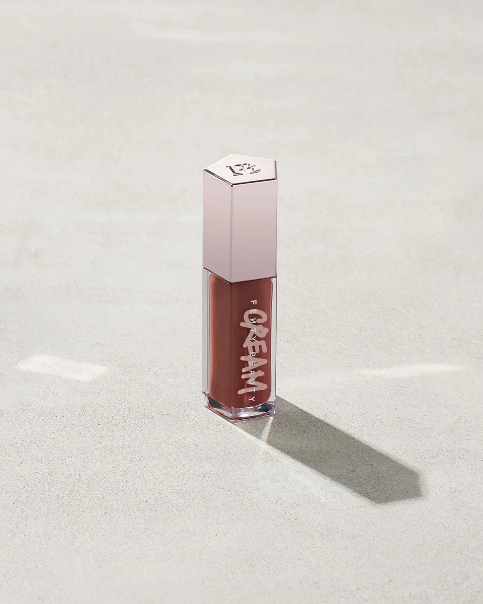 Fenty Beauty Gloss Bomb Cream gloss 9ml Cookie Jar