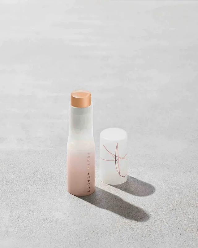 Fenty Beauty Eaze Drop Stick fond de teint teinte 4 9 g