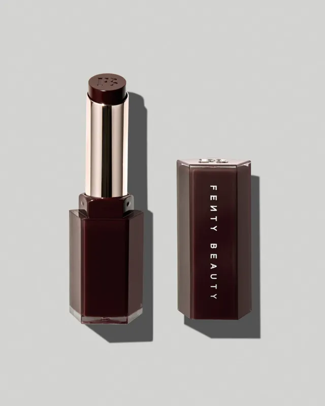 Fenty Beauty Gloss Bomb Stix gloss $weet Whiskey marron 3,6 g