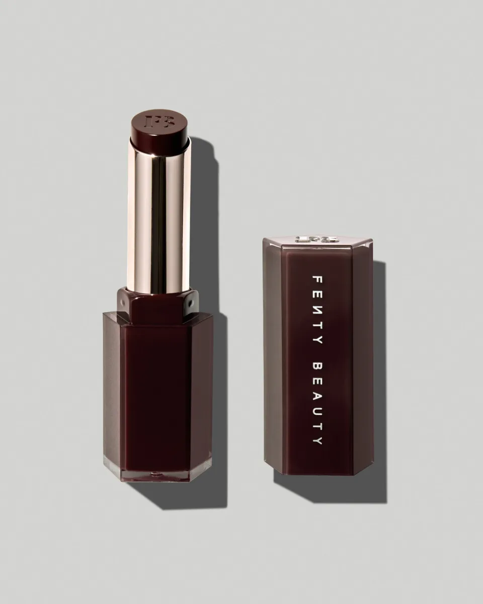 Fenty Beauty Gloss Bomb Stix gloss $weet Whiskey marron 3,6 g