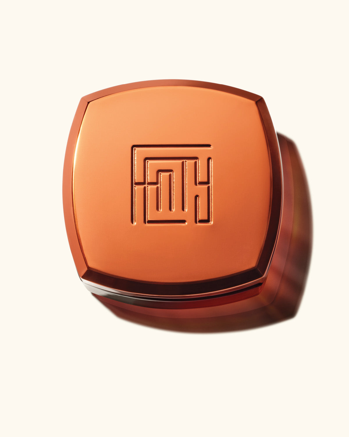 Fenty Parfum Body Crème hydratante 200 ml standard