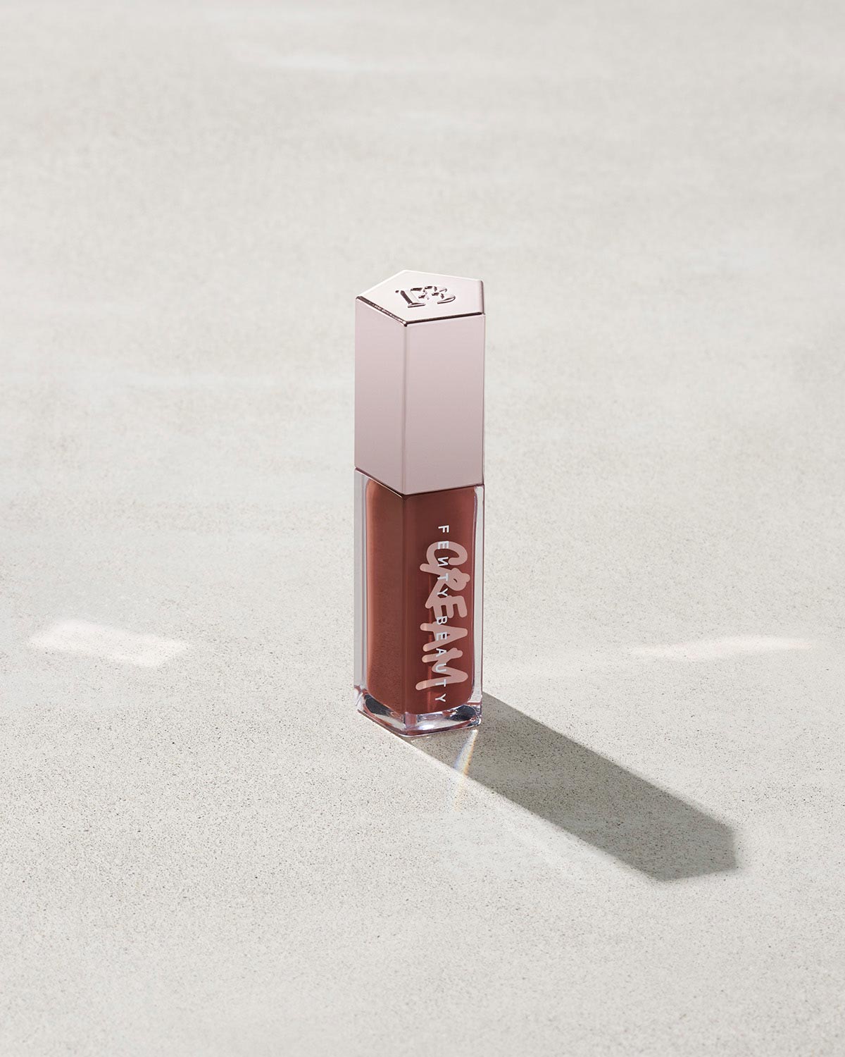 Fenty Beauty Gloss Bomb Cream gloss 9ml Cookie Jar