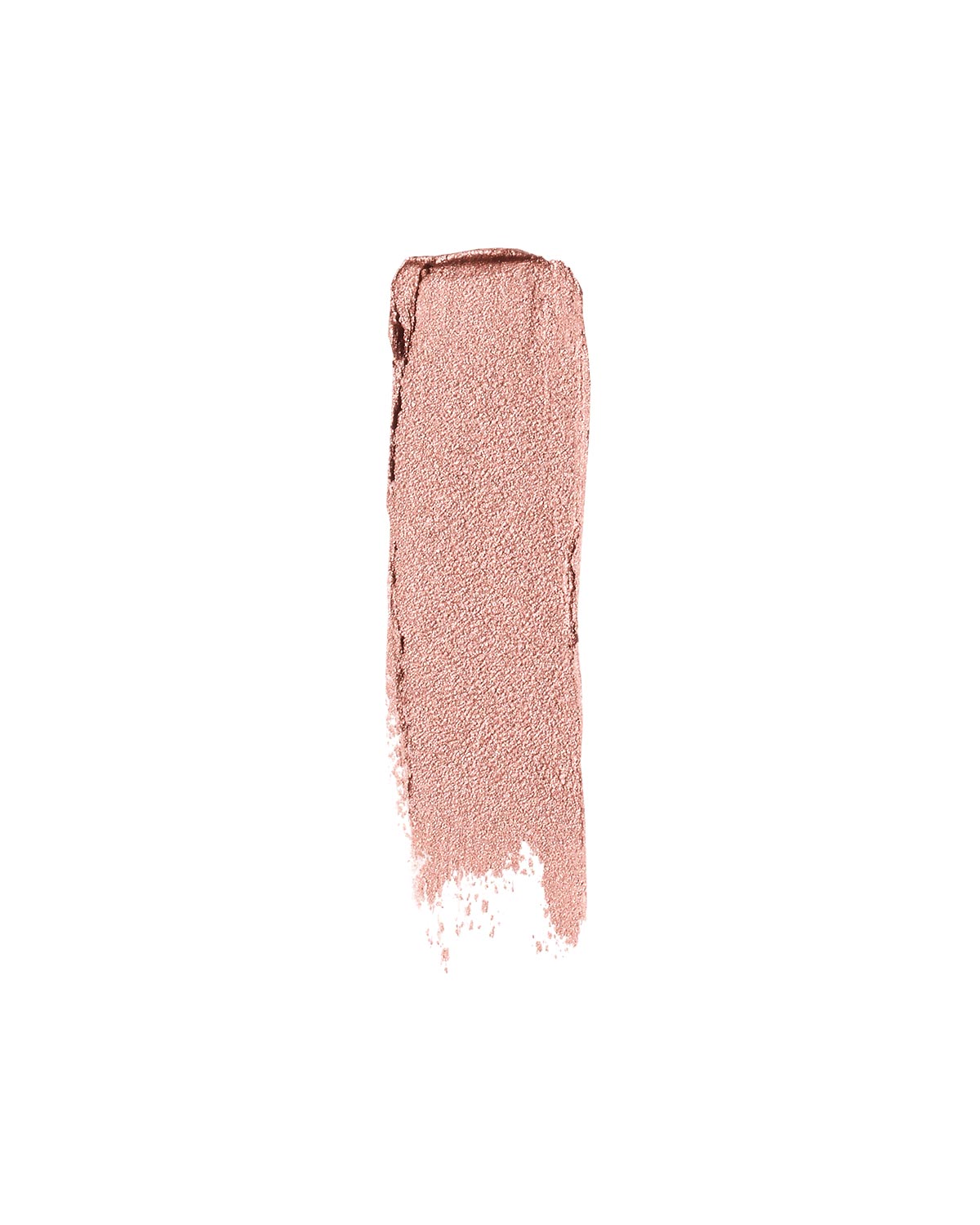 Fenty Beauty Shadowstix fard à paupières Fizzy Frosé stick lumineux 10 ml