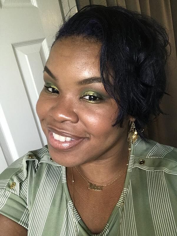 Fenty Beauty Pro Kiss'r baume à lèvres Latte Lips 12 ml