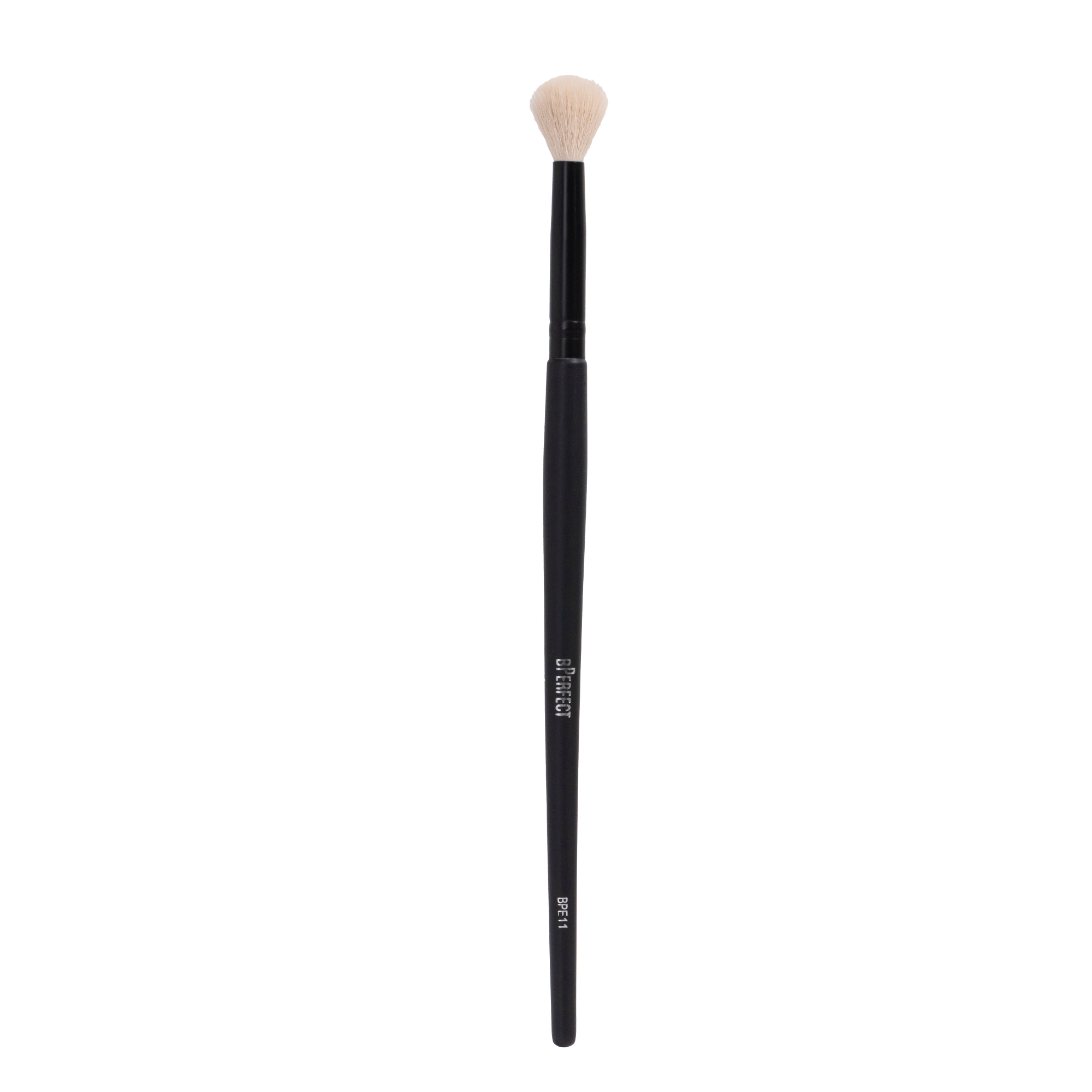 BPerfect Brushes & Blenders BPE11 Domed Blender pinceau yeux