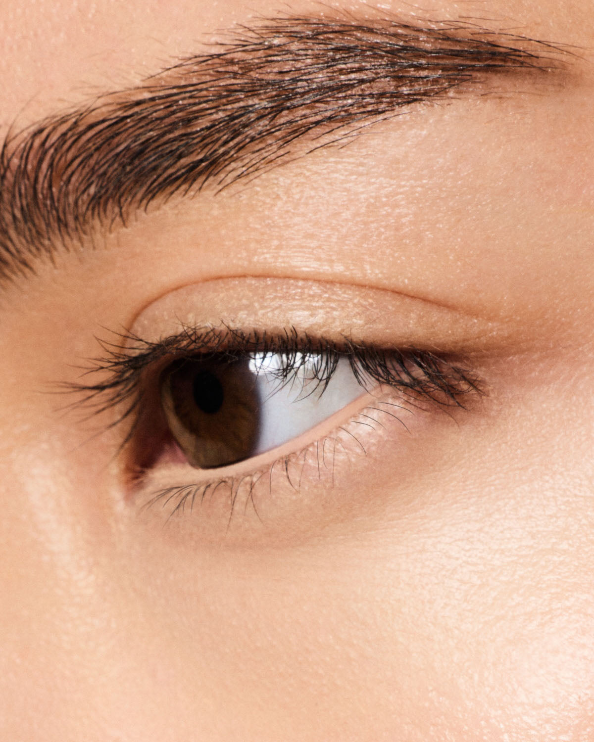 Fenty Beauty Fine Linez eyeliner Naked Beach 0,55 ml waterproof