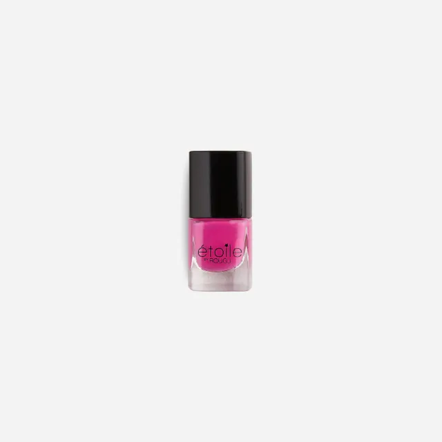 Etoile Ongles Tessa vernis à ongles couleur intense brillant