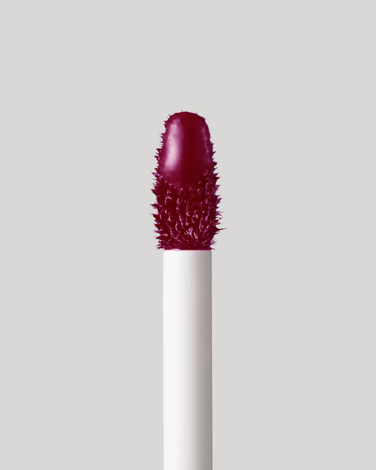 Fenty Beauty Poutsicle Encre à Lèvres Berry Banger 3 g fini mat