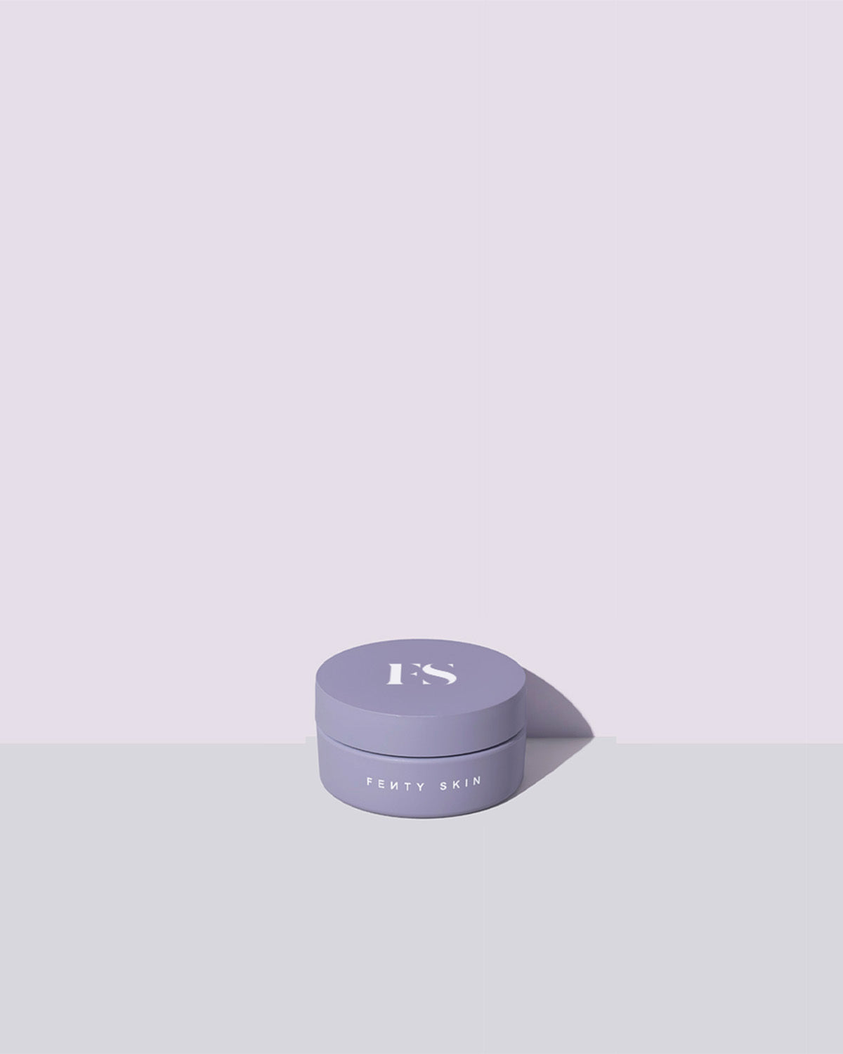 Fenty Beauty Butta Drop crème corps 10 mL échantillon