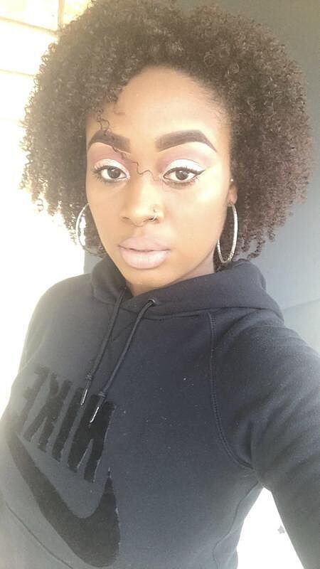 Fenty Beauty Stunna Lip Paint rouge à lèvres RiRi 4 ml mat