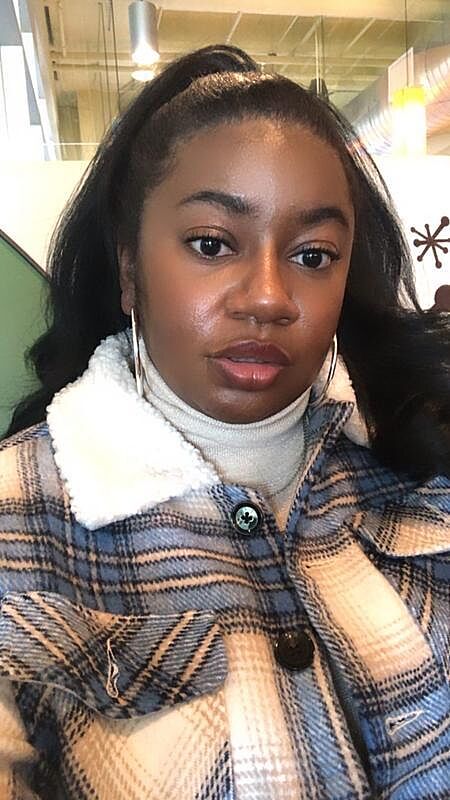 Fenty Beauty Total Cleans'r nettoyant visage crème hydratant