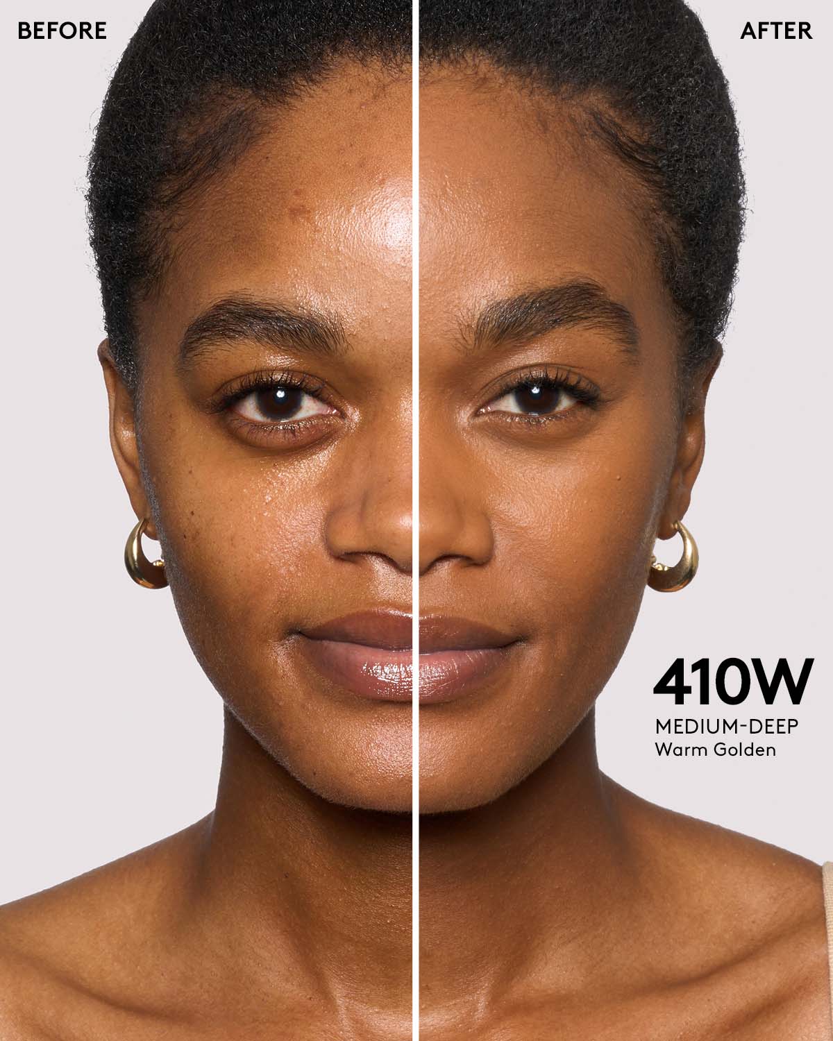 Fenty Beauty We're Even Anticerne 410W 9 ml Hydratant