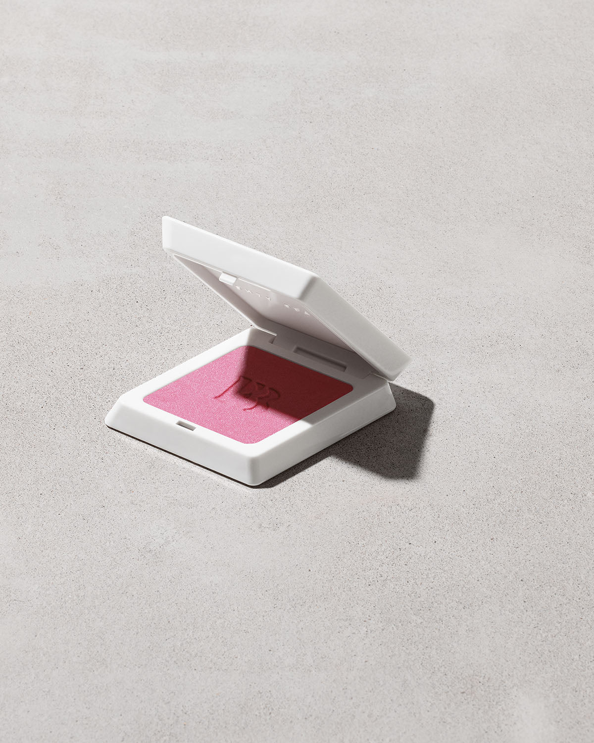 Fenty Beauty Fenty Cheeks Blush Wattabrat 4g fini lumineux
