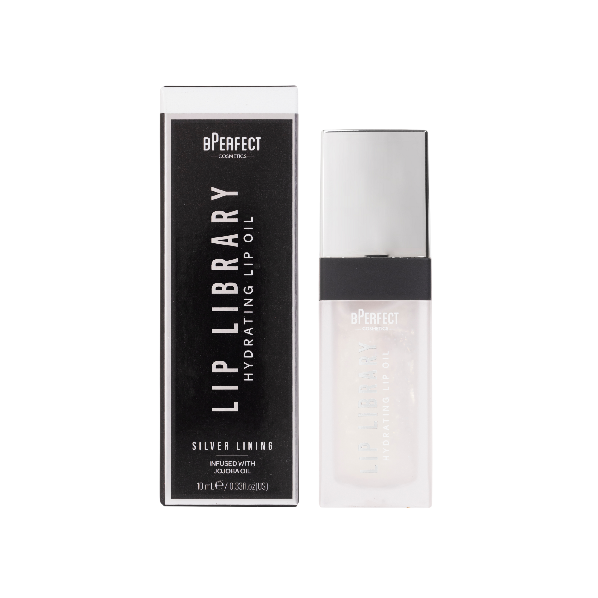 Be Perfect Skin Studio Super Skin coffret soin SPF50