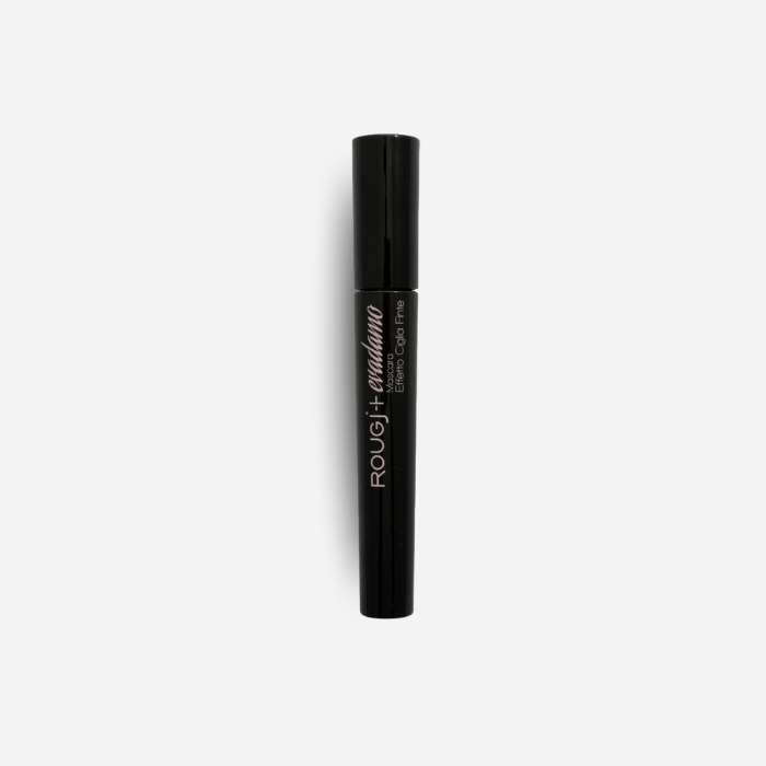 Etoile by Rougj Yeux Mascara Noir Evadamo Allongeant
