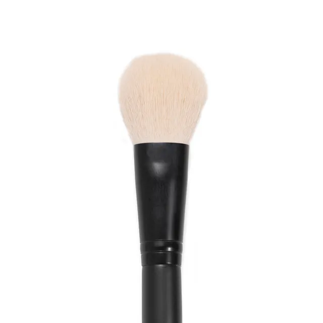 Be Perfect Brushes pinceau fond de teint BPF07 buffer