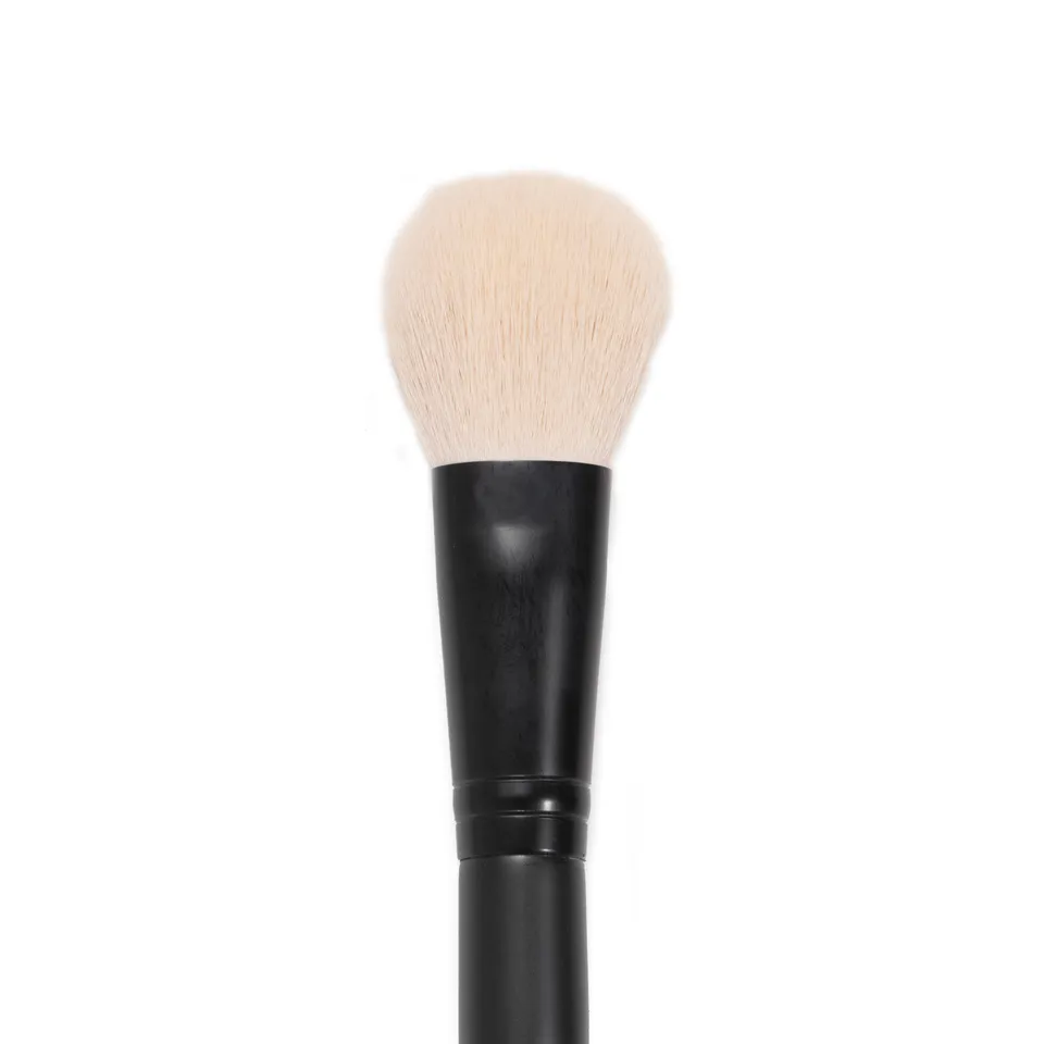 Be Perfect Brushes pinceau fond de teint BPF07 buffer