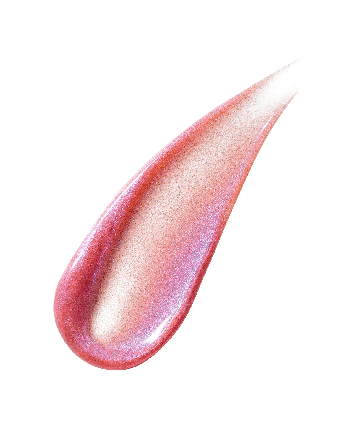 Fenty Beauty Gloss Bomb gloss lèvres Grape Splash 9 mL fini brillant