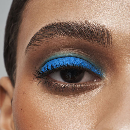 E.L.F Eyes No Budge Cream Eyeshadow fard crème longue tenue