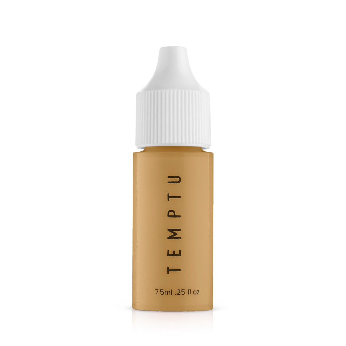 TEMPTU SilkSphere fond de teint airbrush Hazelnut 16C glow