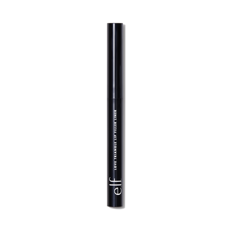 E.L.F. Love Triangle Crayon Lèvres semi-mat