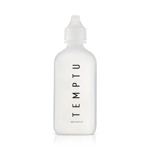 TEMPTU Airbrush Supplies S/B Nettoyant Aérographe 4 oz Pro