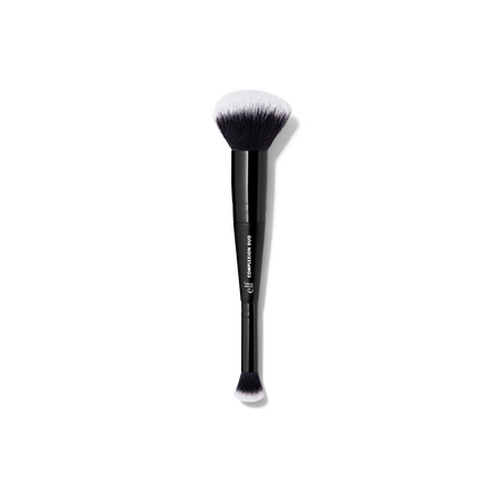 e.l.f. Complexion Perfection set 10 pinceaux teint visage