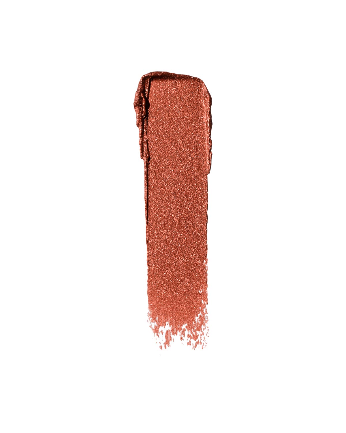 Fenty Beauty Shadowstix Fard à Paupières Copp'd That 10 mL Cuivré