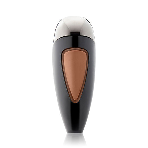 TEMPTU Perfect Canvas Airpod Bronzer Matte 12 mL