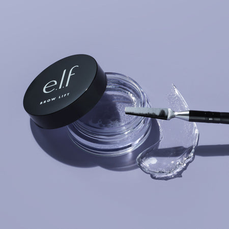 E.L.F Brushes & Tools Brow Lift Applicateur sourcils
