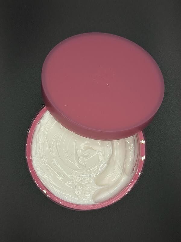 Fenty Beauty Butta Drop Crème Corps Salted Caramel 200 mL Karité