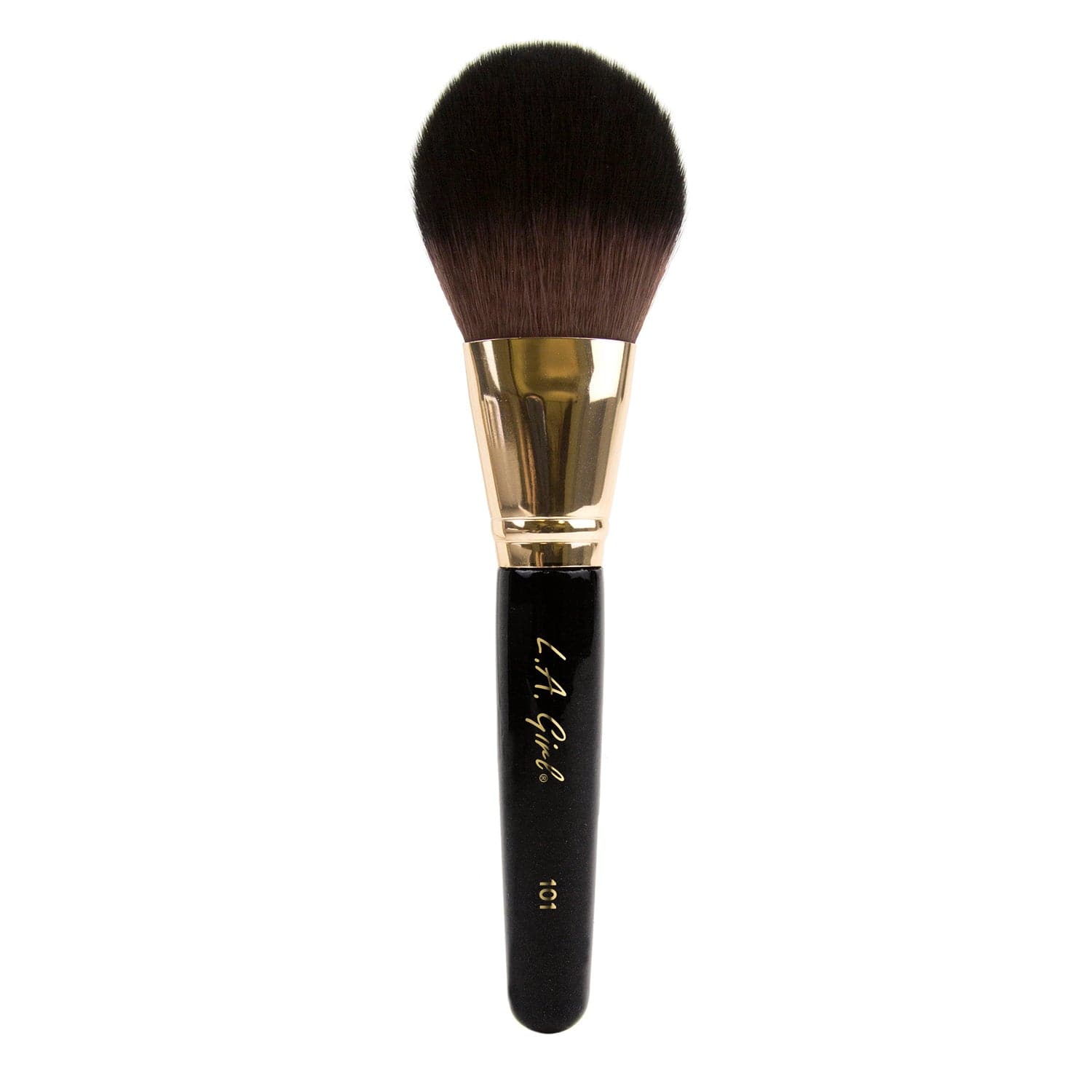 L.A. Girl Brushes GPB101 gros pinceau poudre