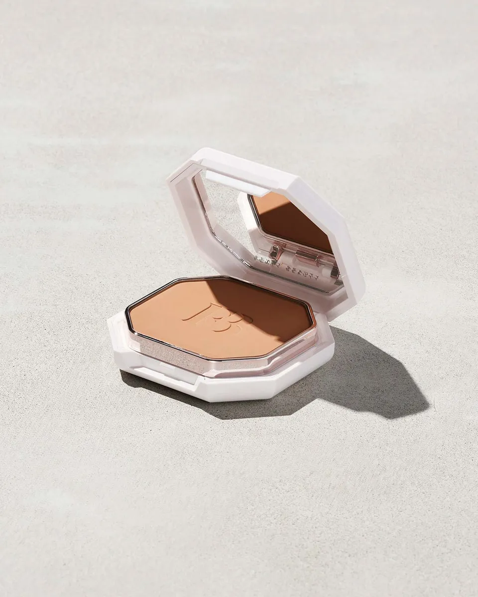 Fenty Beauty Pro Filt'r fond de teint poudre #280 9,1 g fini mat