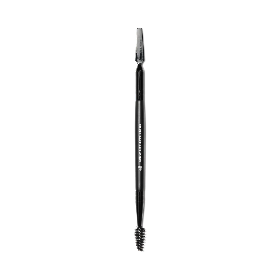 E.L.F Brushes & Tools Brow Lift Applicateur sourcils