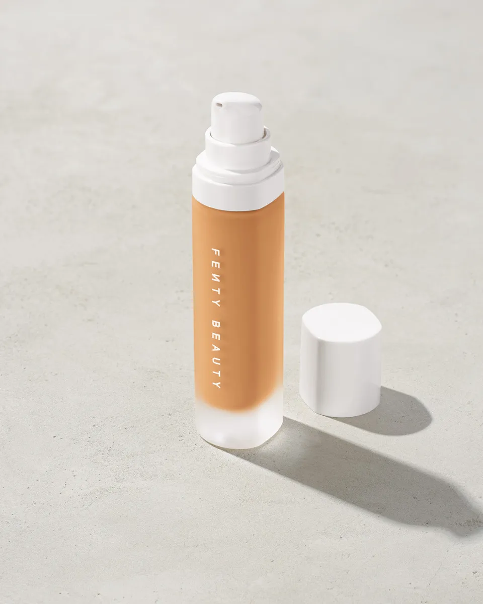 Fenty Beauty Pro Filt'r fond de teint 280 fini mat