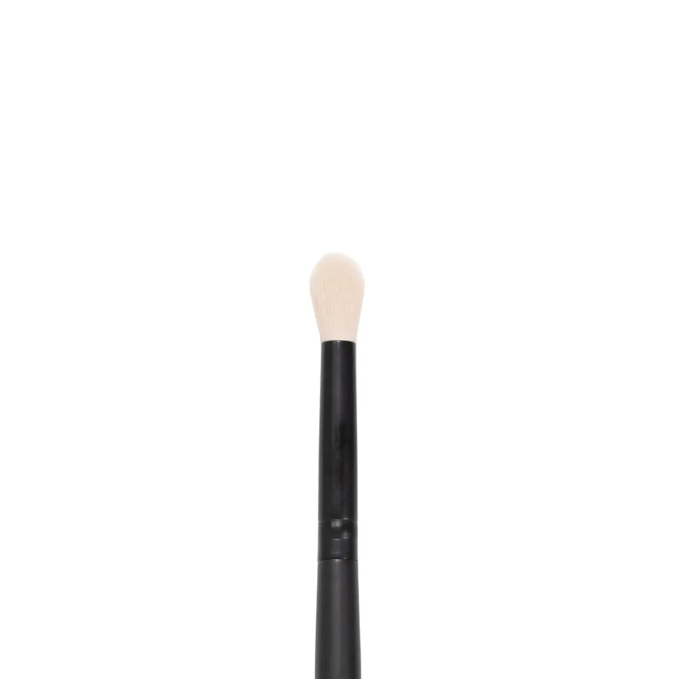 Be Perfect BPE08 Tapered Blender pinceau yeux vegan application précise