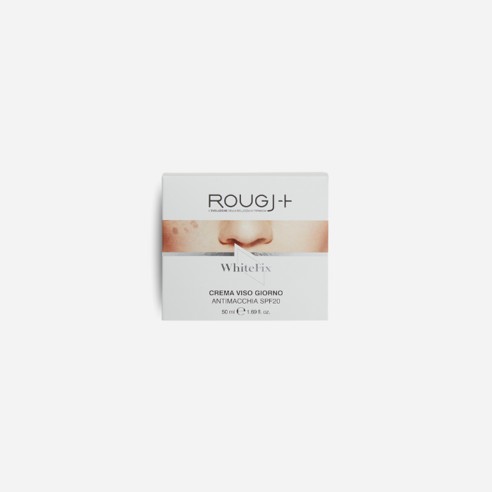 Etoile By Rougj Antimacchia Crème Visage SPF20 50 ml