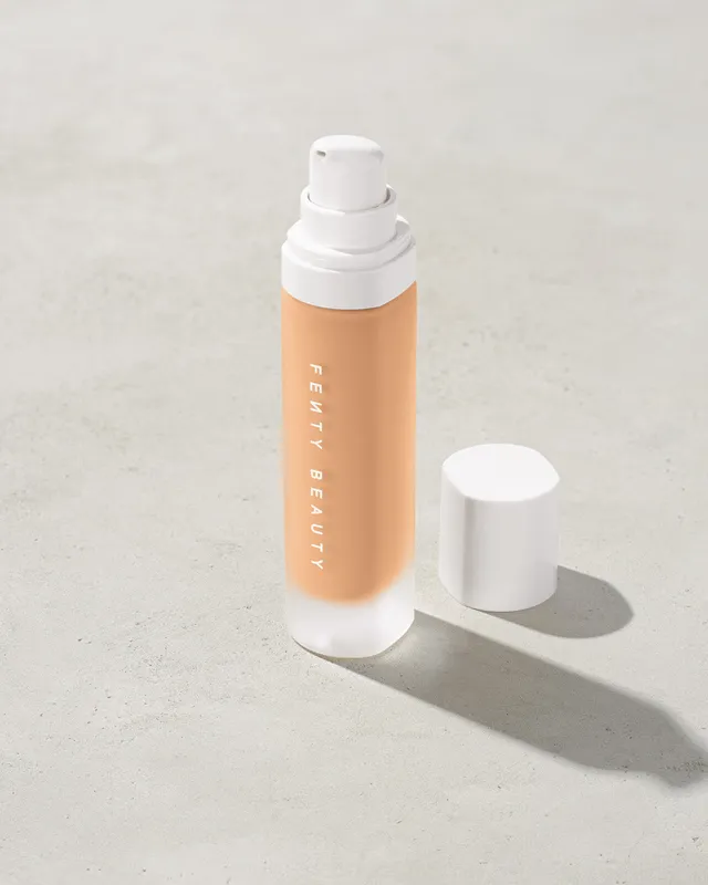 Fenty Beauty Pro Filt'r fond de teint 230 fini mat