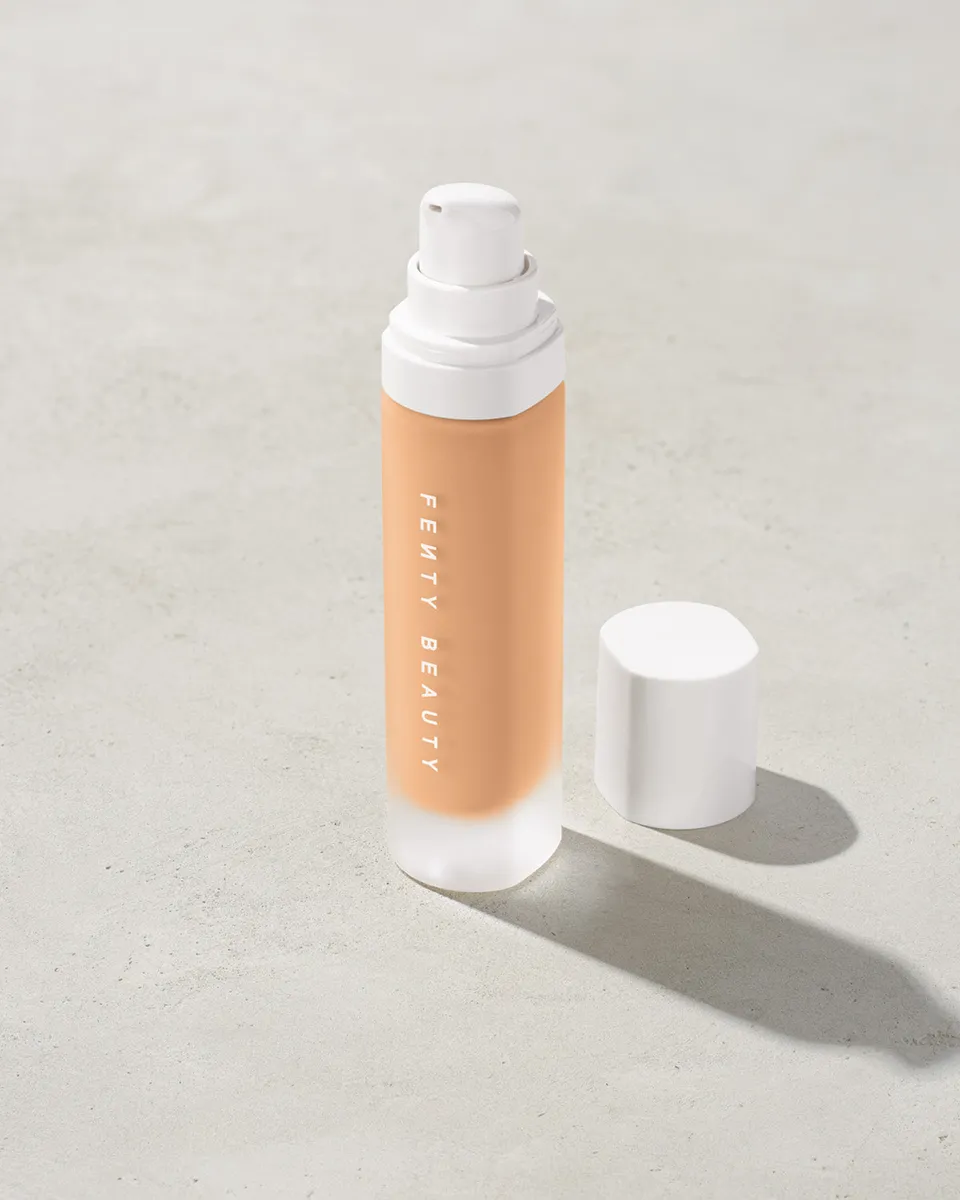 Fenty Beauty Pro Filt'r fond de teint 230 fini mat