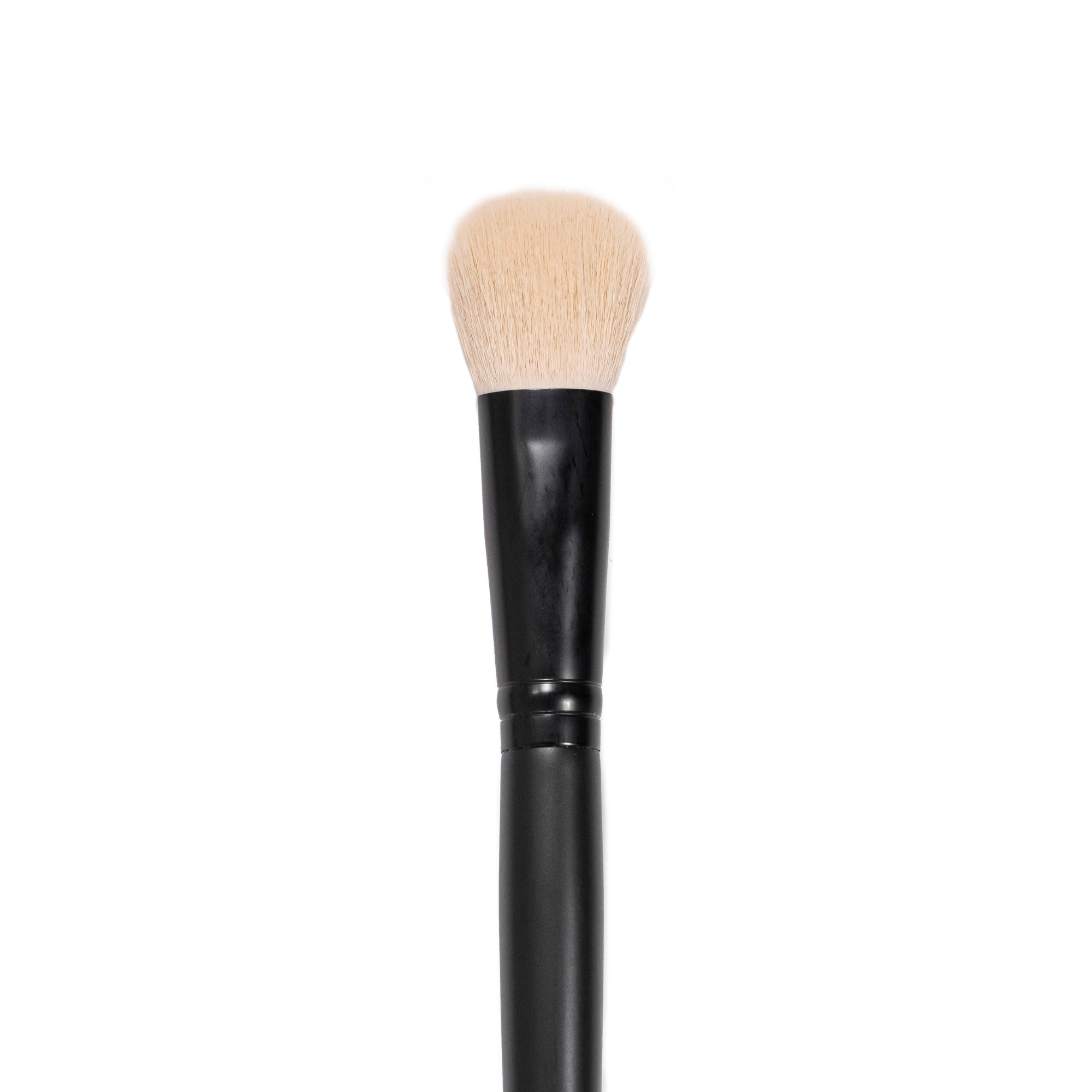 Be Perfect BPF08 pinceau anti-cernes Conceal Blend