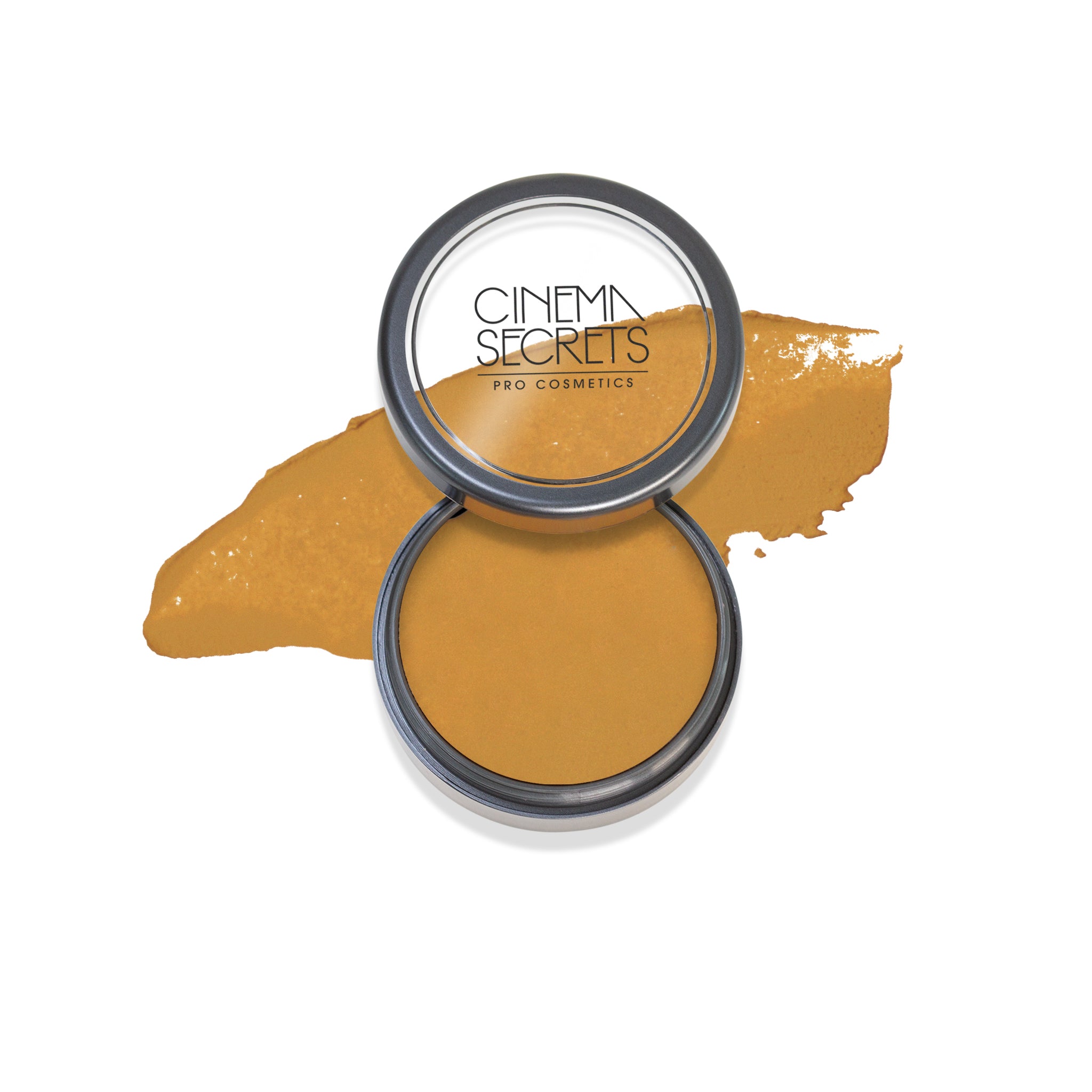 Cinema Secrets Ultimate Corrector Singles Correcteur Crème 601