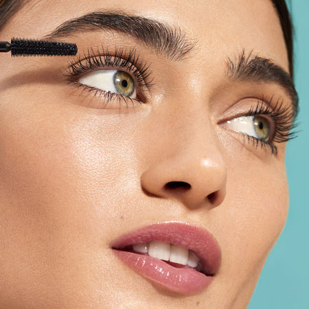 E.L.F. Eyes Lash XTNDR mascara tubing allongeant