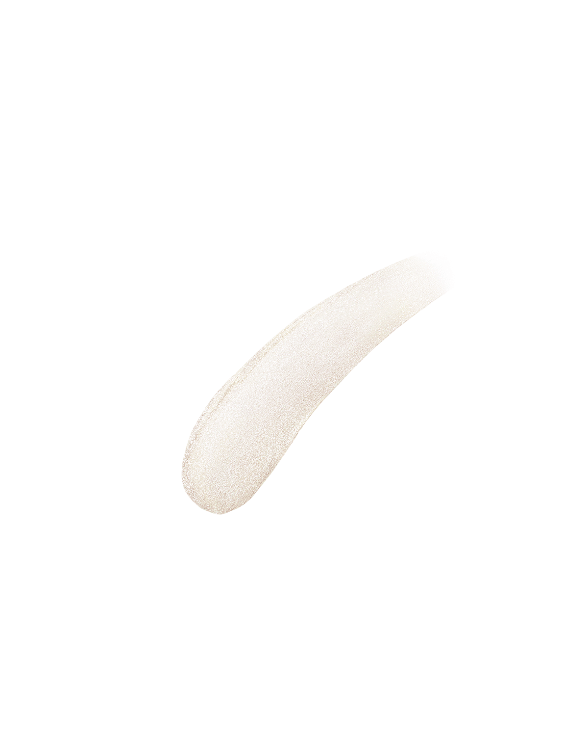 Fenty Beauty Diamond Bomb highlighter How Many Carats 2,8 g