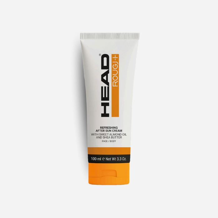 Etoile by Rougj Protections solaires après-soleil rafraîchissant 100ml