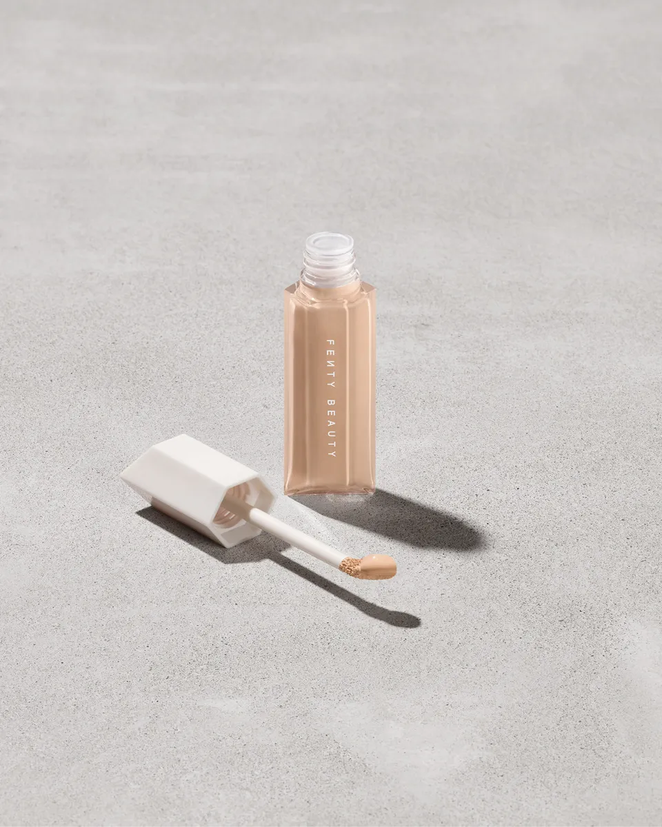 Fenty Beauty We're Even Anticerne 200C 9 ml Hydratant