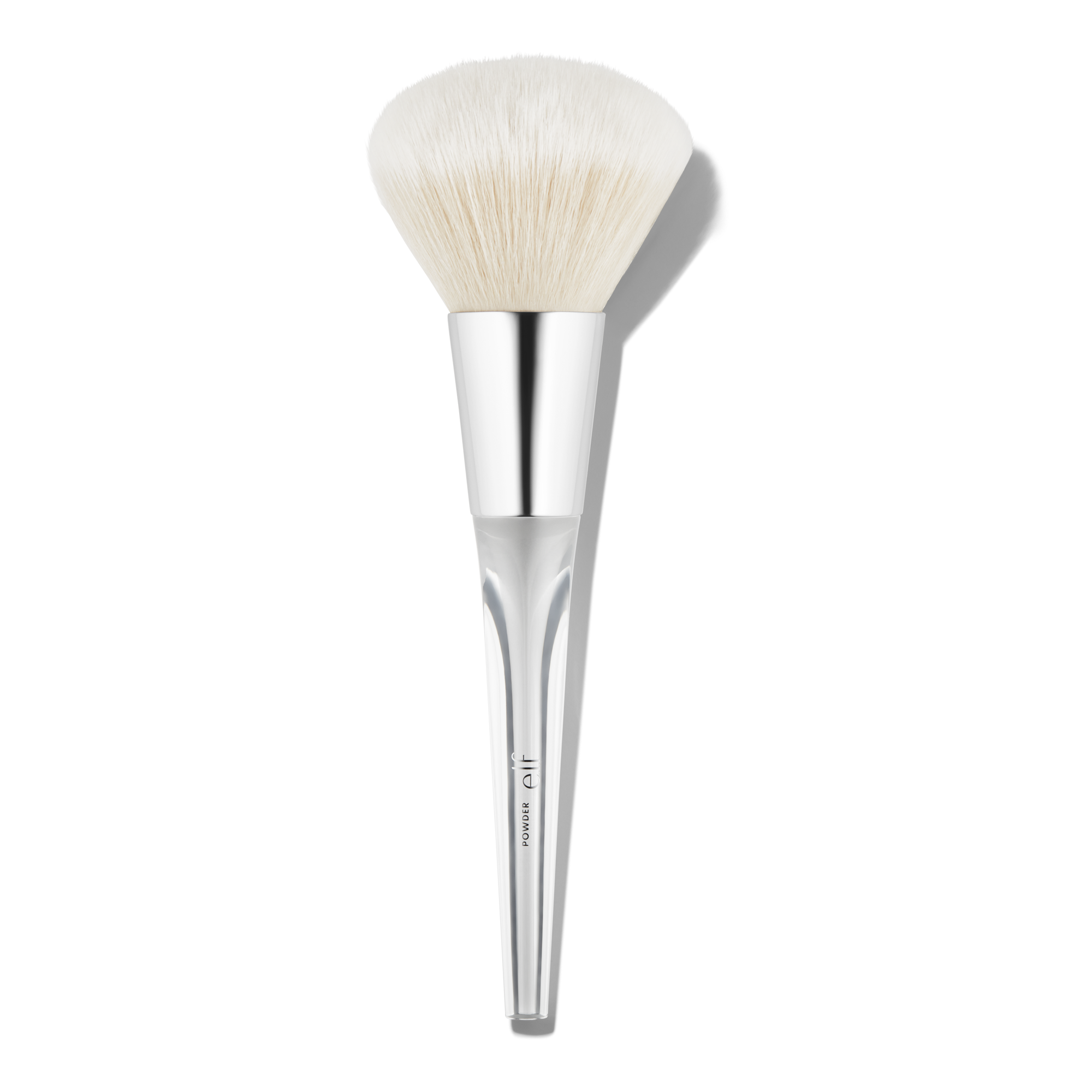 E.L.F. Brushes & Tools pinceau poudre Precision
