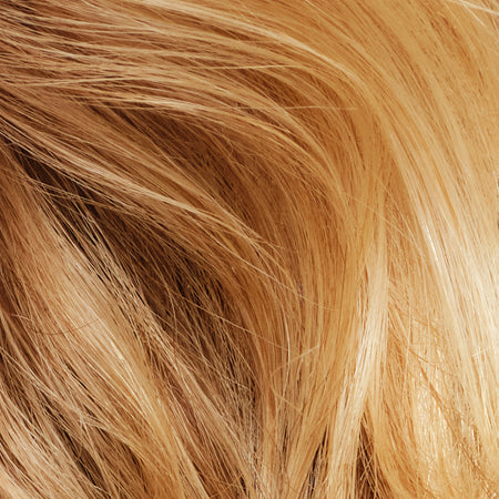 e.l.f. Never Thirsty shampoing hydratant cheveux
