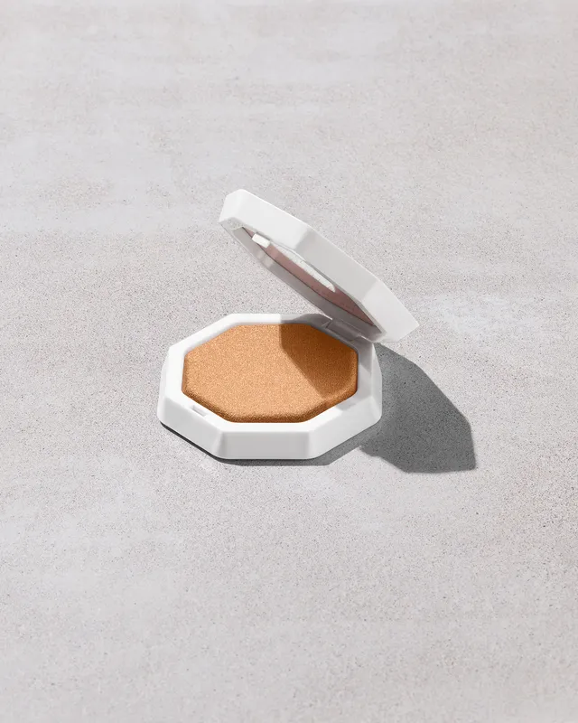 Fenty Beauty Demi'Glow Enlumineur Loo$e Change 8 mL
