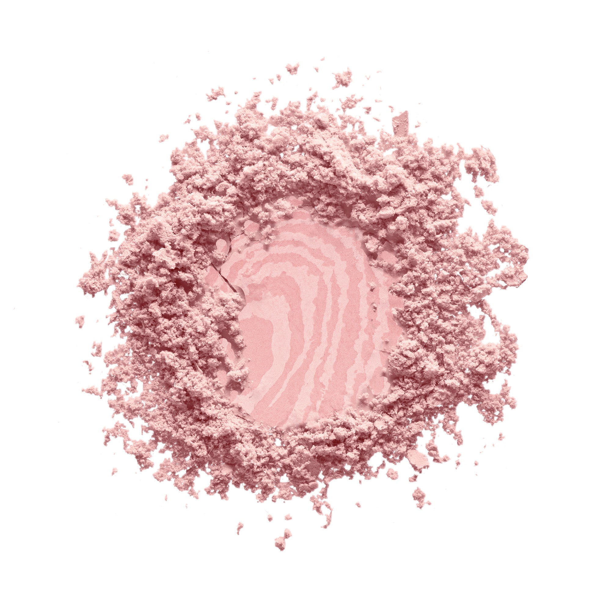 L.A. Girl Powder GPS168 Poudre Fixante Pink