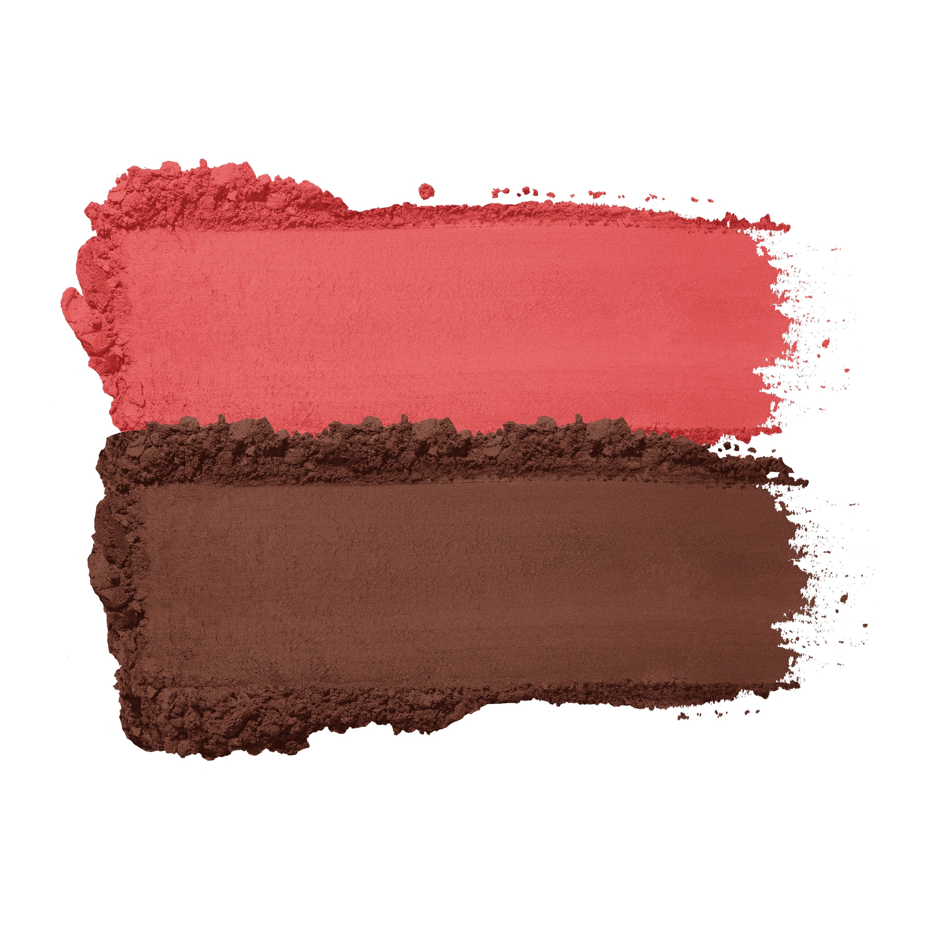 L.A. Girl On Cloud Nine GBL498 Dreamy Pink blush bronzer